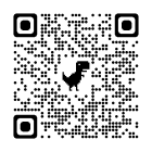 qrcode_onac.org.co